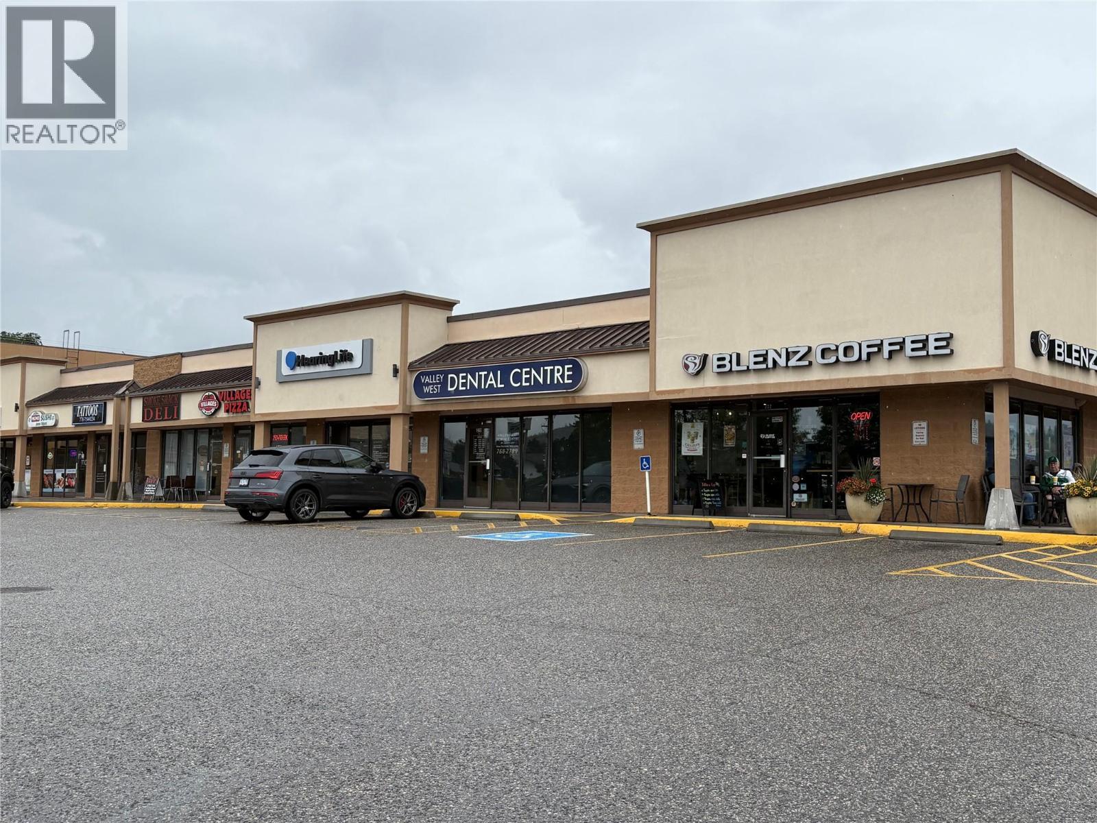  2330 - B Highway 97S Other South, Westbank