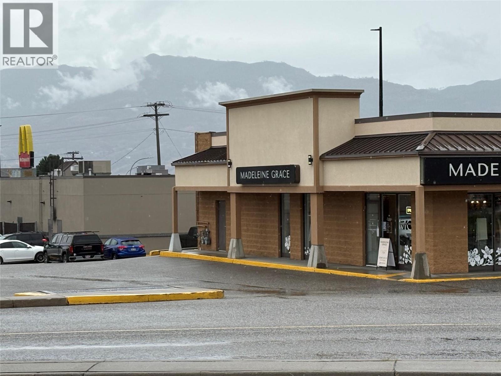  2330 - B Highway 97S Other South, Westbank