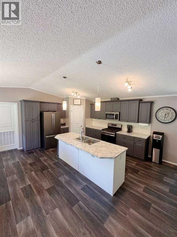 62070 Highway 33 - Image 13