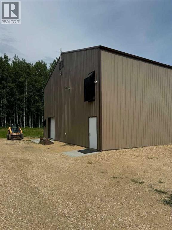 62070 Highway 33 - Image 25