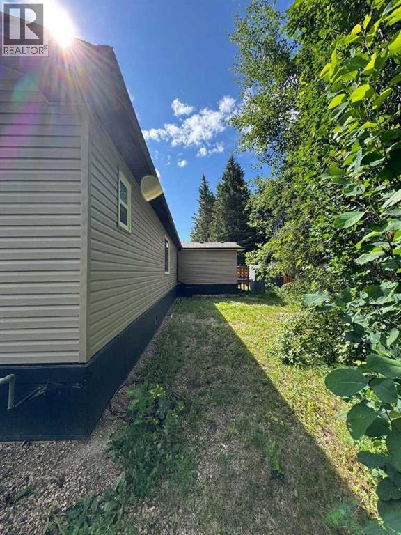 62070 Highway 33 - Image 3
