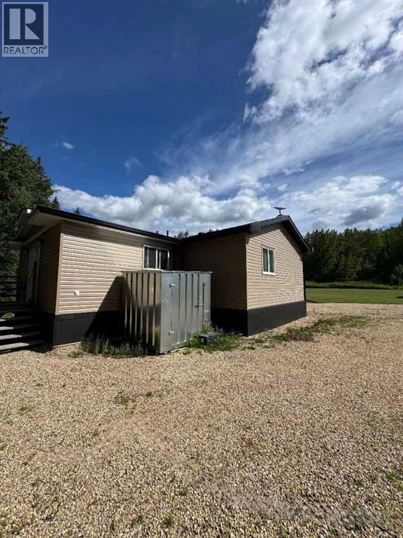 62070 Highway 33 - Image 5