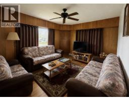 Kitchen of 1640 8TH AVENUE · Prince George, BC