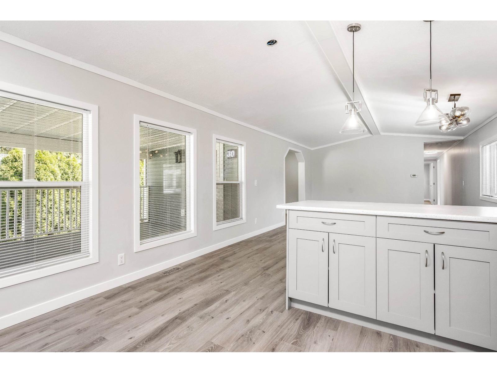 30 65367 KAWKAWA LAKE ROAD, Hope, Hope