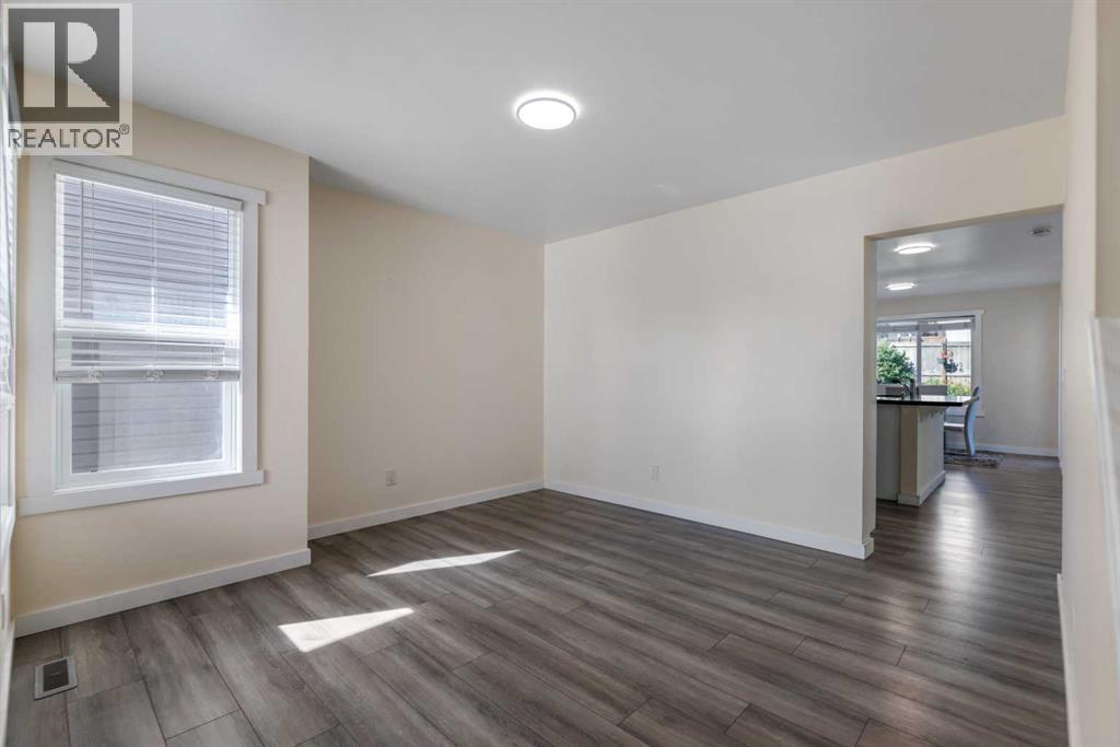 71 Kinlea Link NW - Image 4