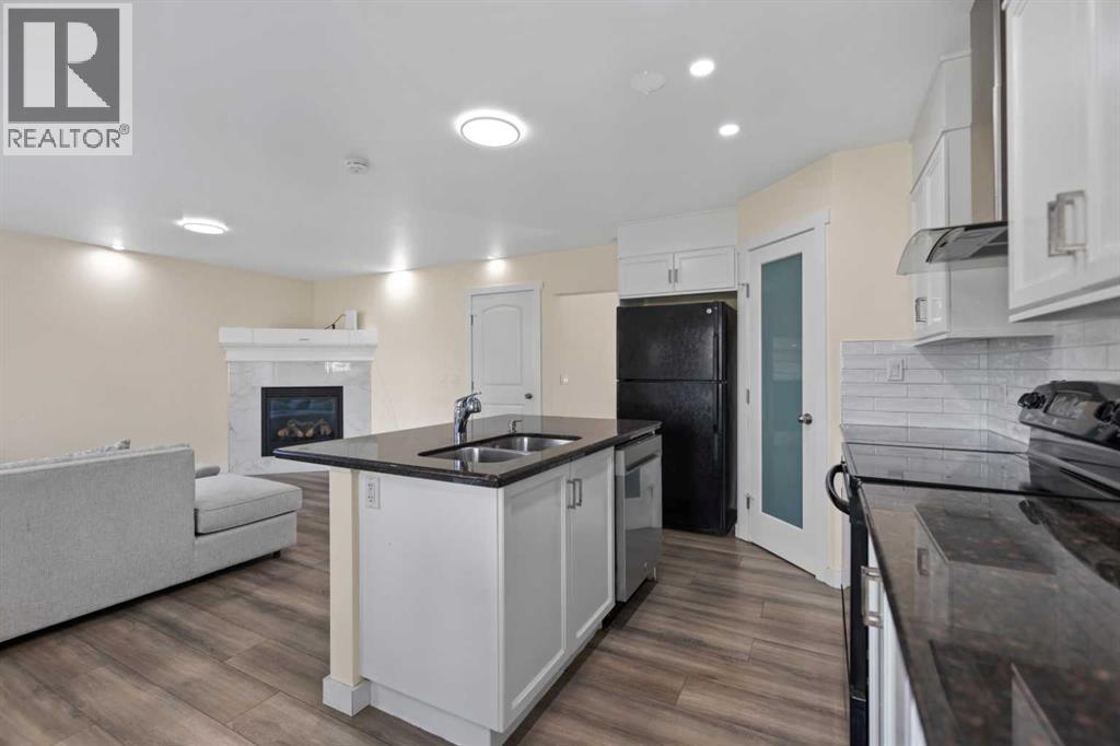 71 Kinlea Link NW - Image 10