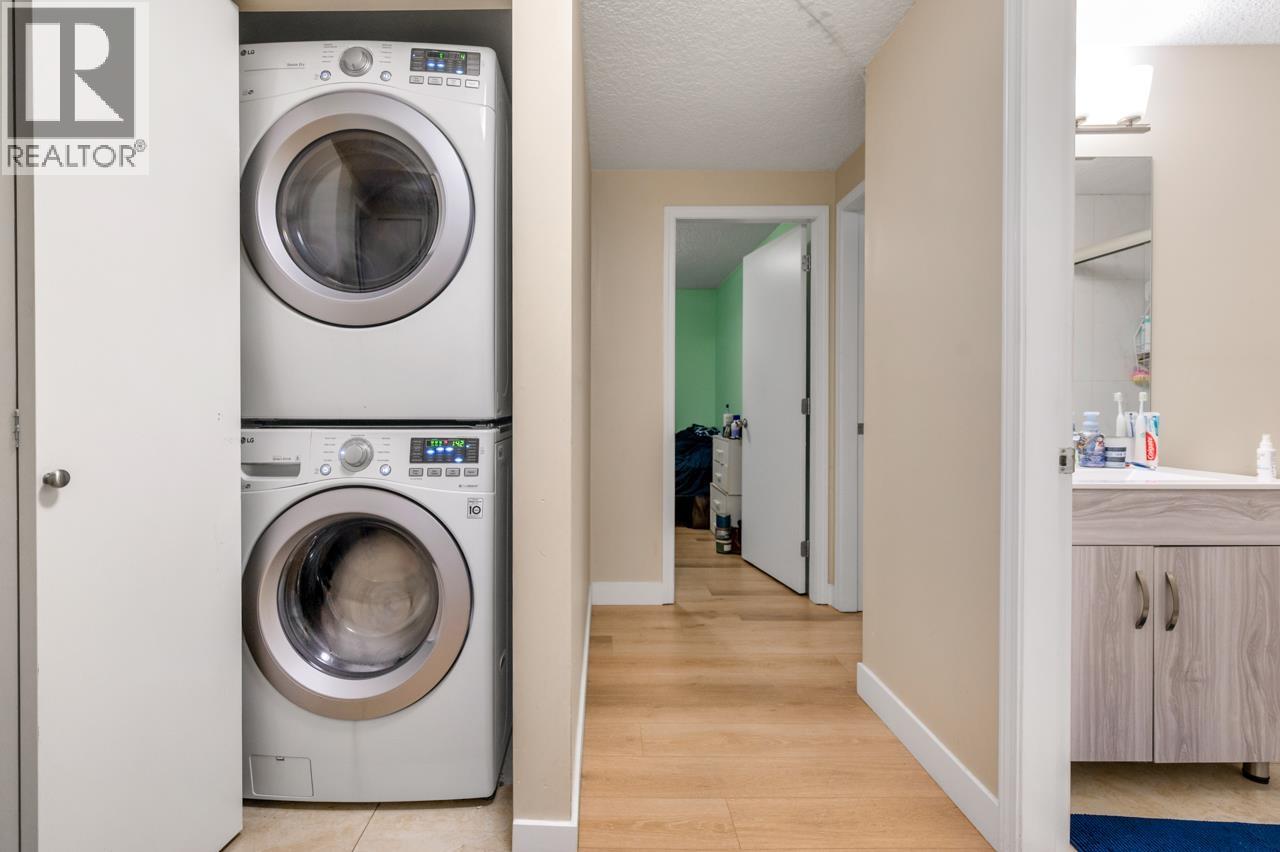 Photo of 1545 W 49TH AVENUE 18