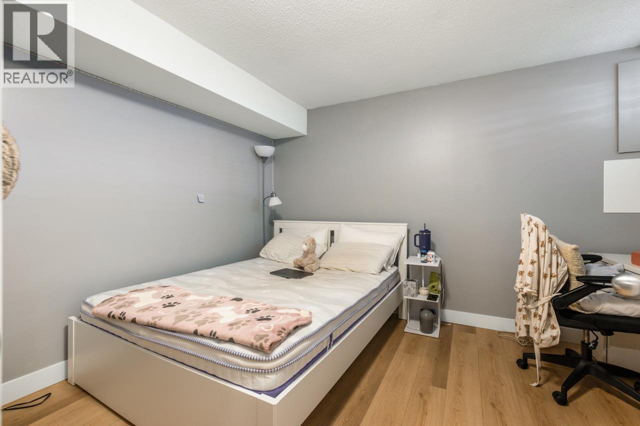 Photo of 1545 W 49TH AVENUE 25