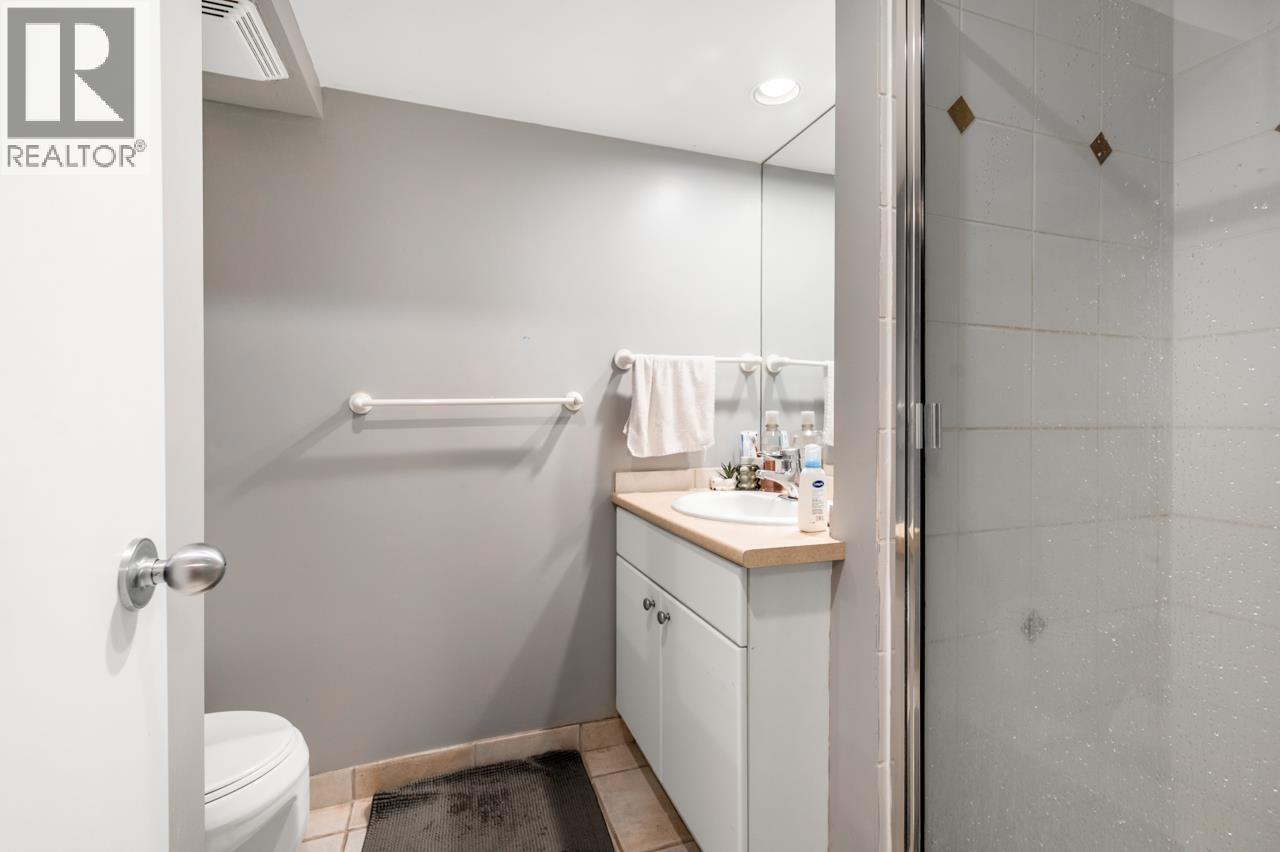 Photo of 1545 W 49TH AVENUE 26