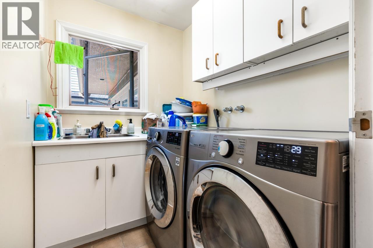 Photo of 1545 W 49TH AVENUE 27