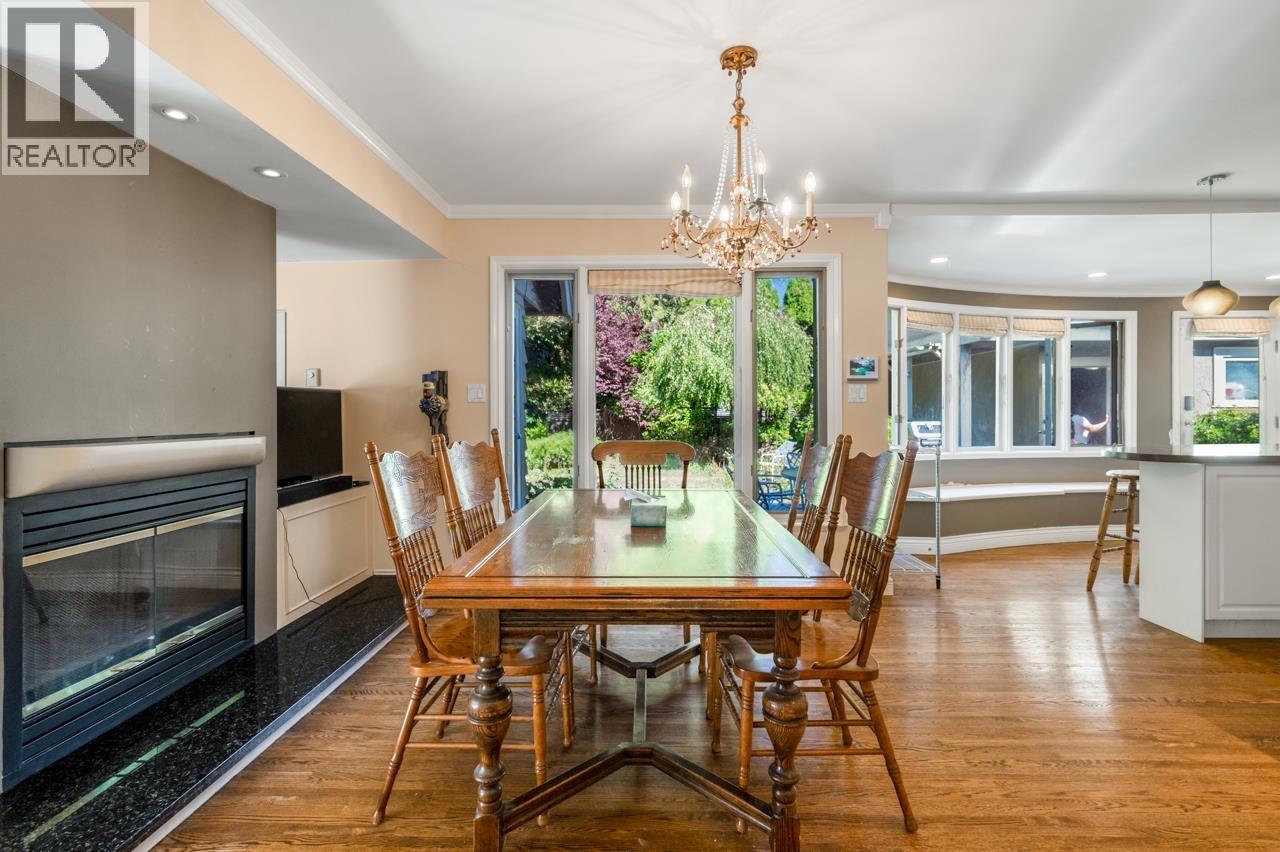 1545 W 49TH AVENUE, Vancouver — photo 4