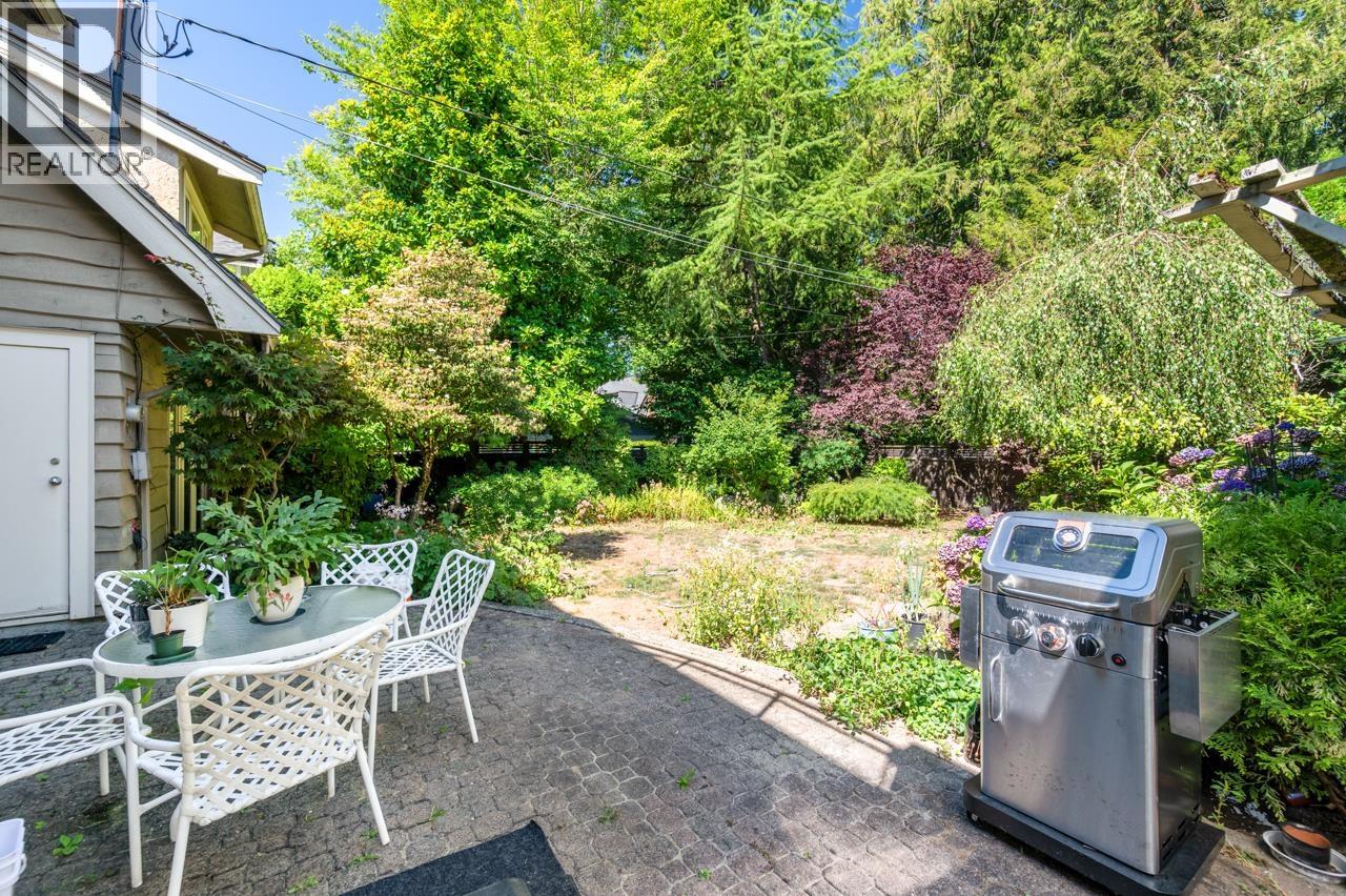 Photo of 1545 W 49TH AVENUE 29