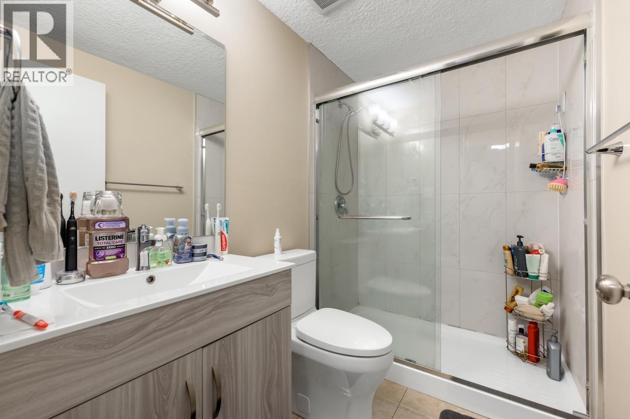 Photo of 1545 W 49TH AVENUE 17