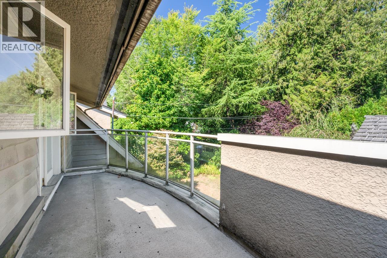 Photo of 1545 W 49TH AVENUE 28