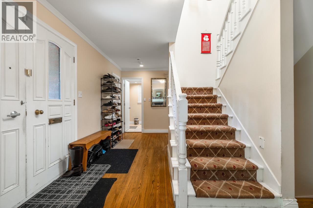 Photo of 1545 W 49TH AVENUE 20