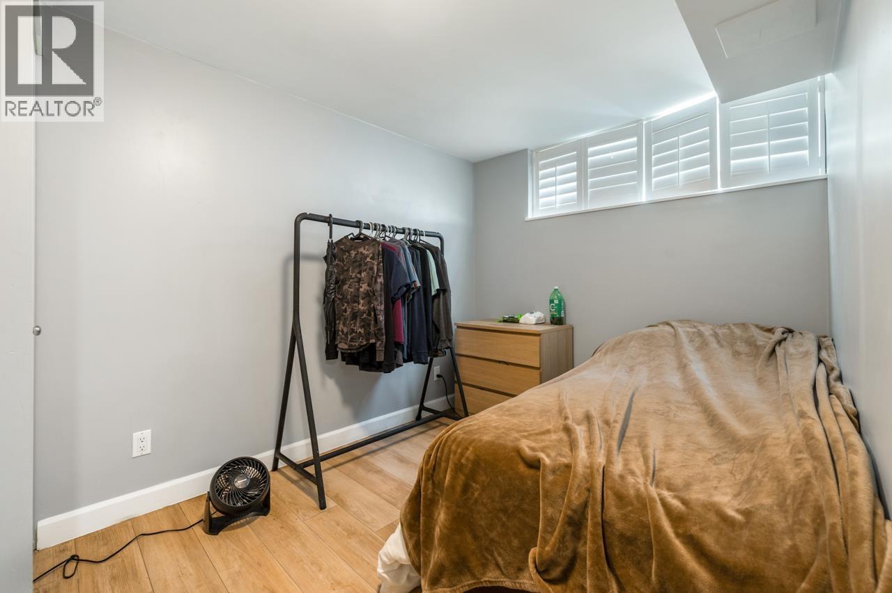 Photo of 1545 W 49TH AVENUE 24