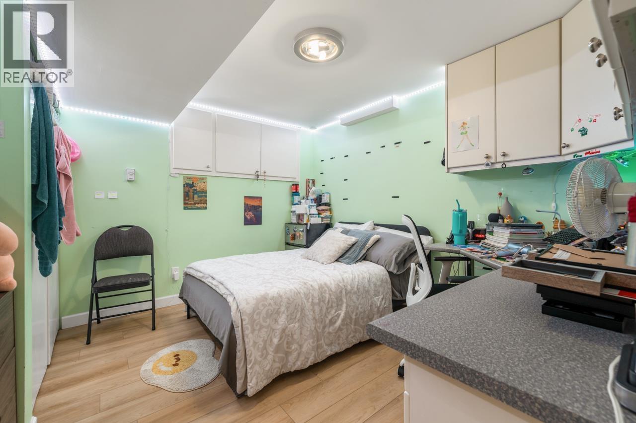 Photo of 1545 W 49TH AVENUE 22