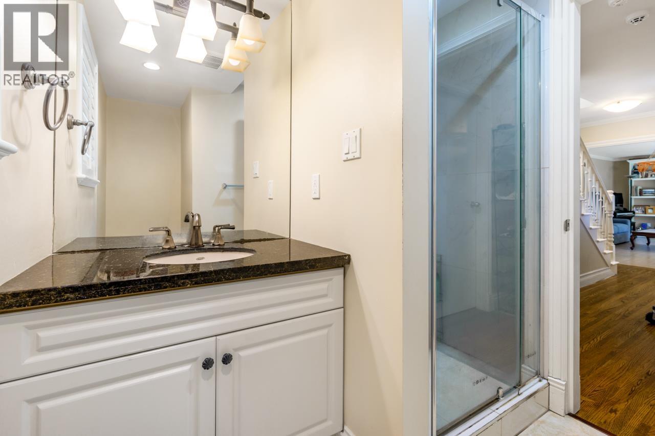 Photo of 1545 W 49TH AVENUE 19