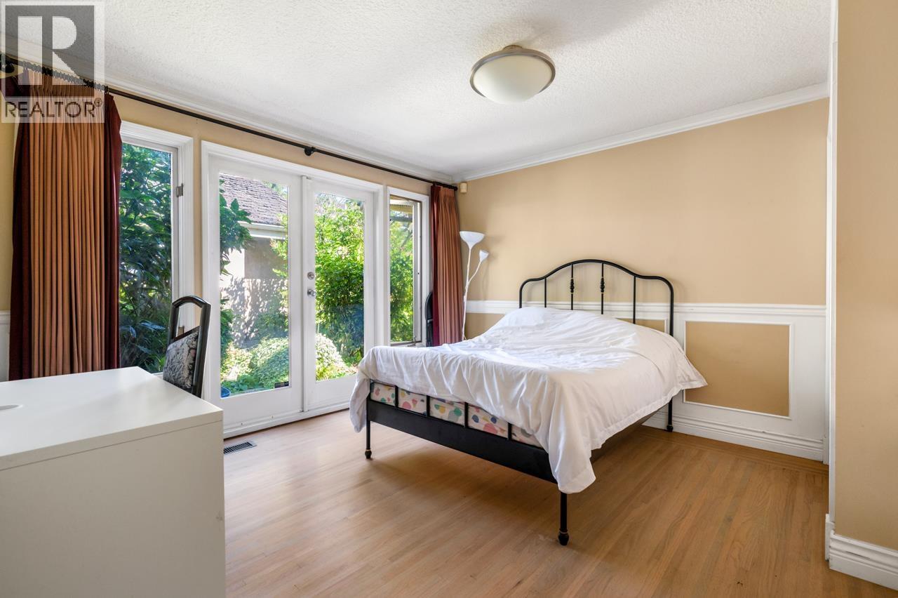 1545 W 49TH AVENUE, Vancouver — photo 9