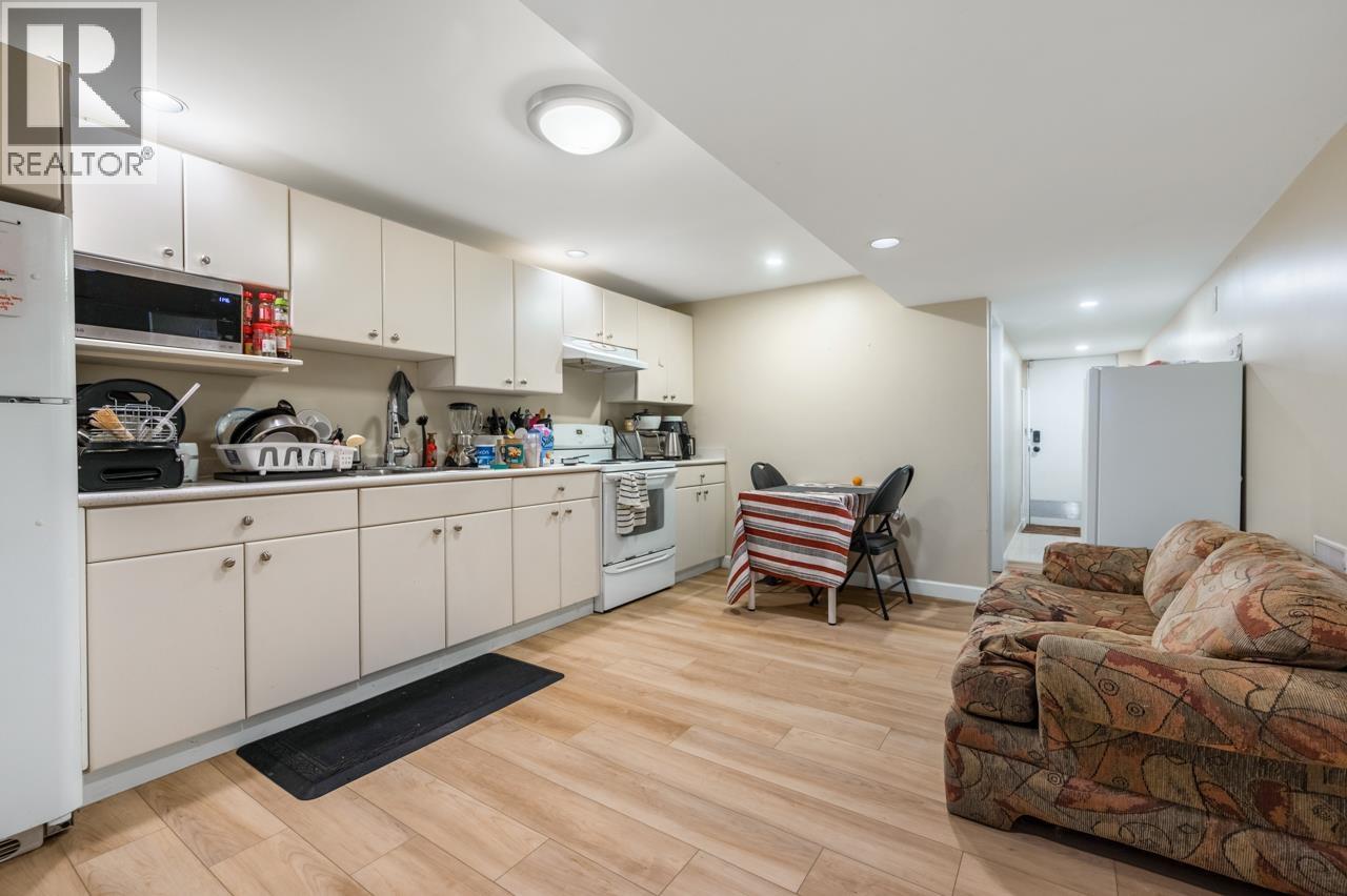 Photo of 1545 W 49TH AVENUE 21
