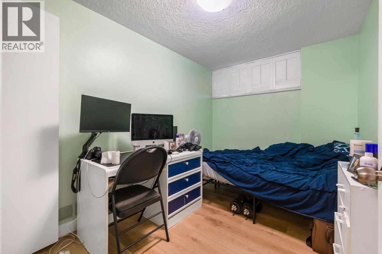 Photo of 1545 W 49TH AVENUE 23