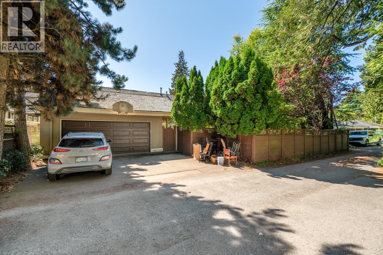 Photo of 1545 W 49TH AVENUE 31