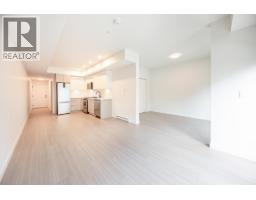 102 2277 Hawthorne Avenue, Port Coquitlam, BC V3C1W7 Photo 9
