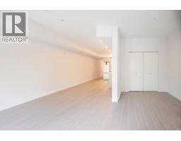 102 2277 Hawthorne Avenue, Port Coquitlam, BC V3C1W7 Photo 11