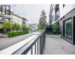 102 2277 Hawthorne Avenue, Port Coquitlam, BC V3C1W7 Photo 13