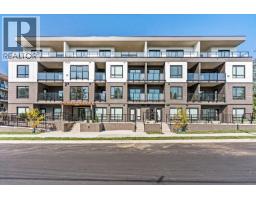 102 2277 Hawthorne Avenue, Port Coquitlam, BC V3C1W7 Photo 15