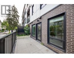 102 2277 Hawthorne Avenue, Port Coquitlam, BC V3C1W7 Photo 14