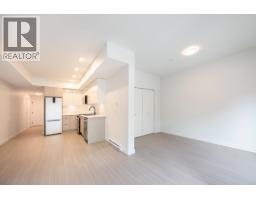 102 2277 Hawthorne Avenue, Port Coquitlam, BC V3C1W7 Photo 10