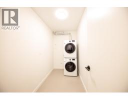 102 2277 Hawthorne Avenue, Port Coquitlam, BC V3C1W7 Photo 8