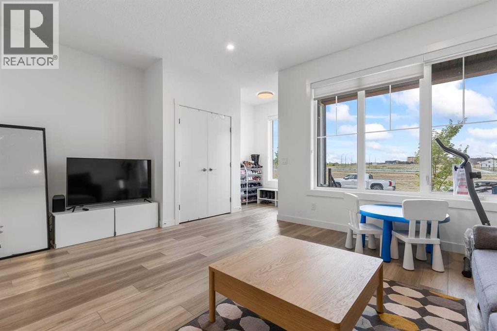 311 Union Avenue Southeast, Calgary, Alberta, T3M3R8, Calgary, Alberta — photo 5 of 5