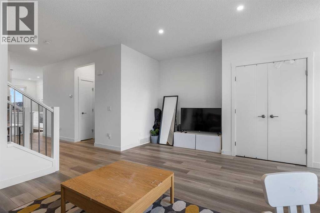 311 Union Avenue Southeast, Calgary, Alberta, T3M3R8, Calgary, Alberta — photo 4 of 5
