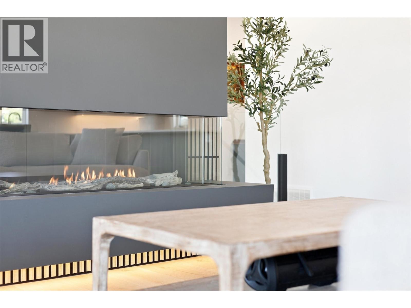145 RUE CHEVAL NOIR Street - Image 14