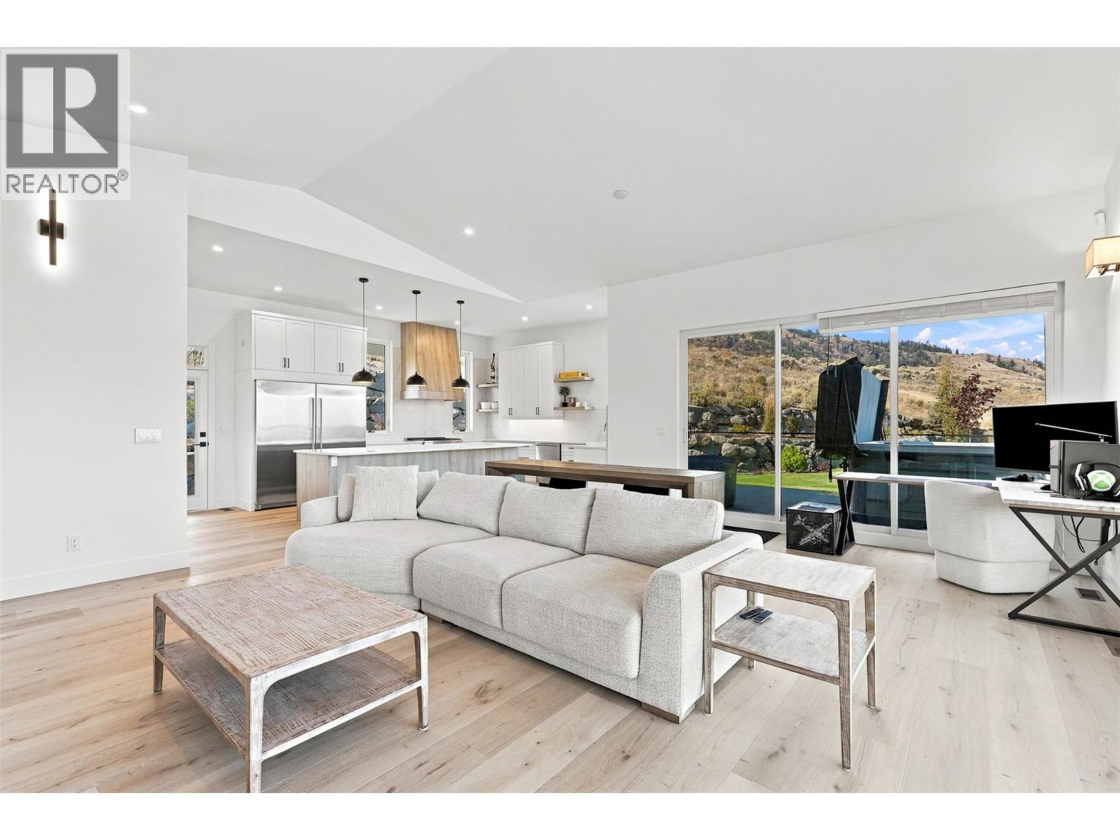 145 RUE CHEVAL NOIR Street - 15