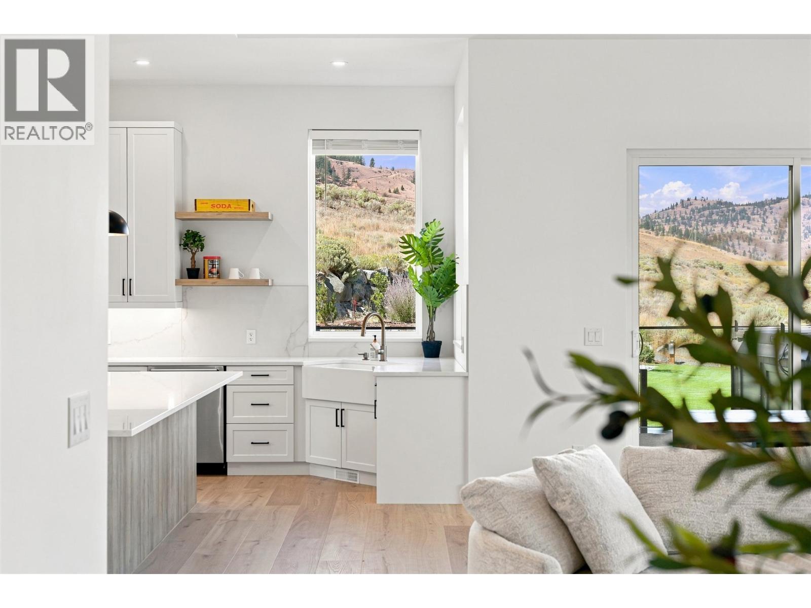 145 RUE CHEVAL NOIR Street - Image 17
