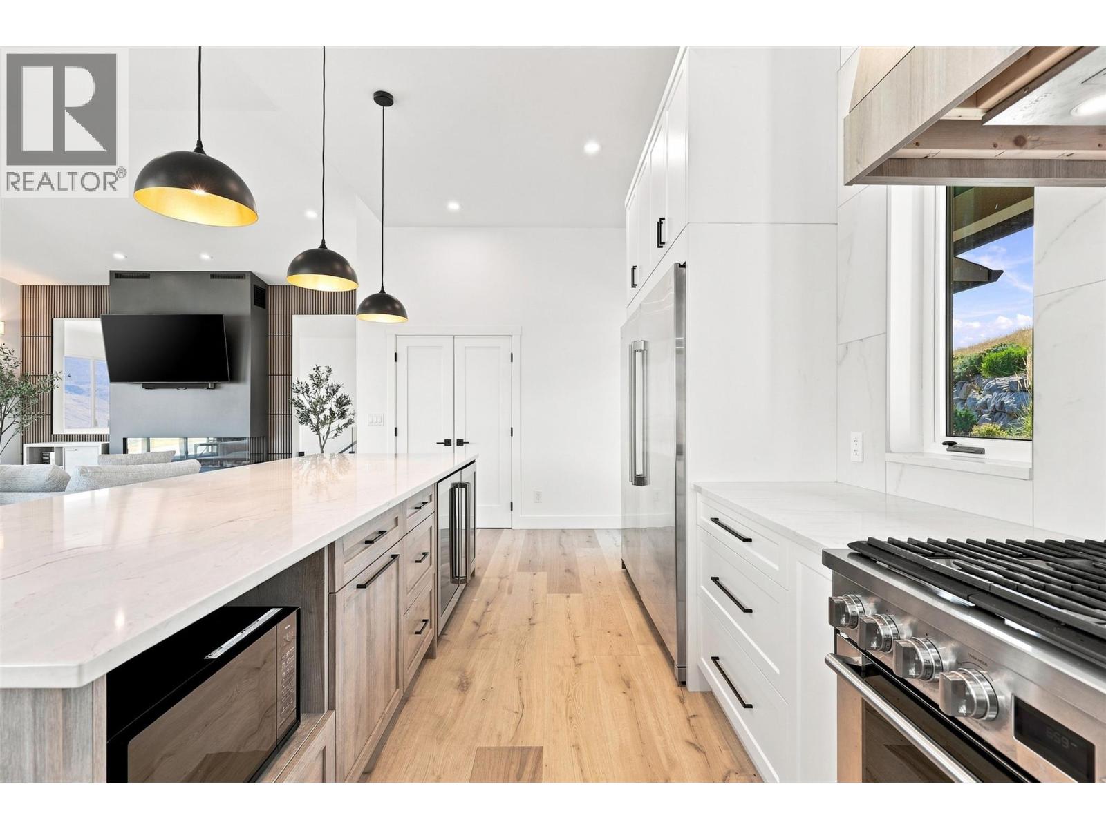 145 RUE CHEVAL NOIR Street - Image 23