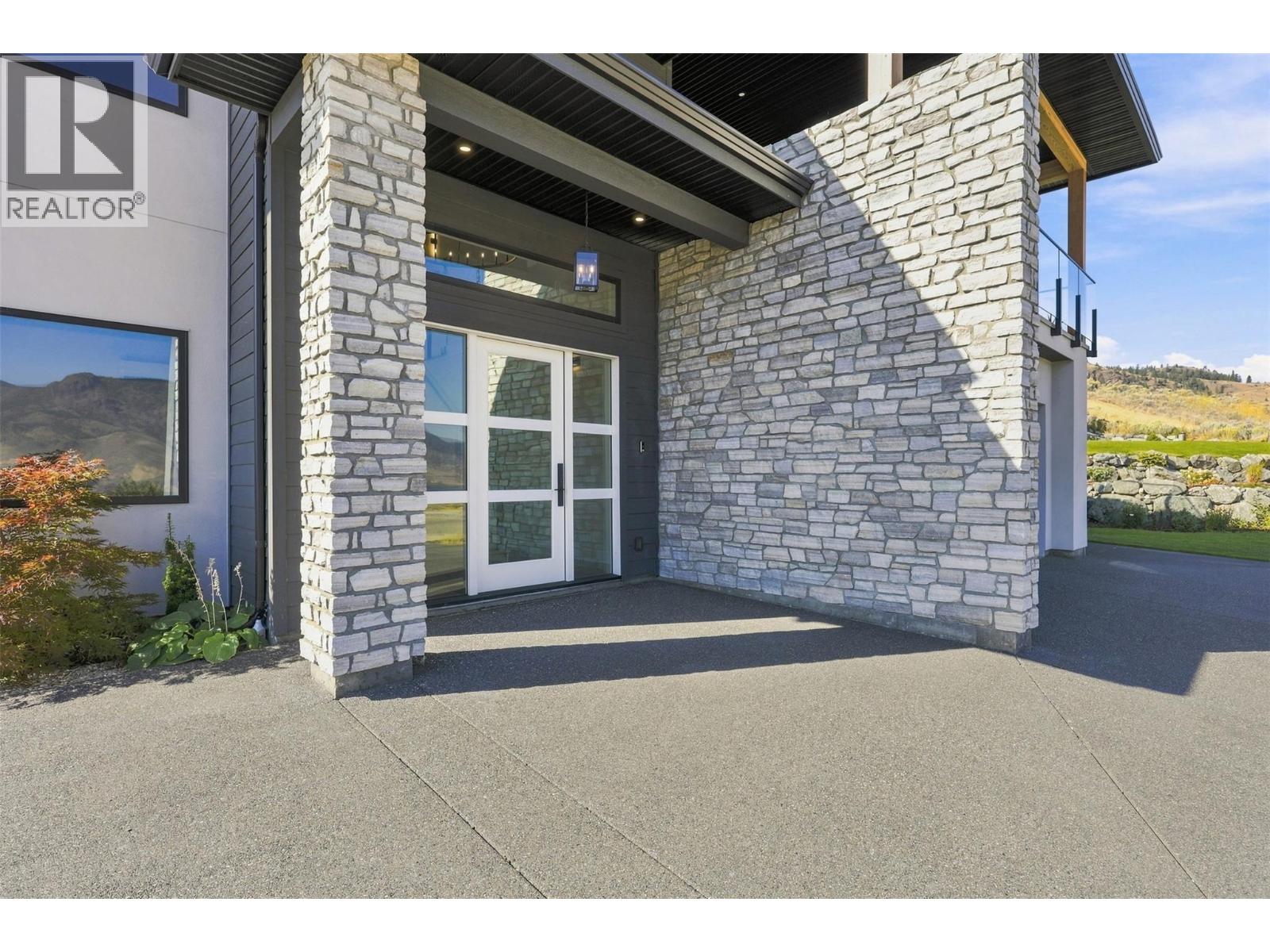145 RUE CHEVAL NOIR Street - Image 6
