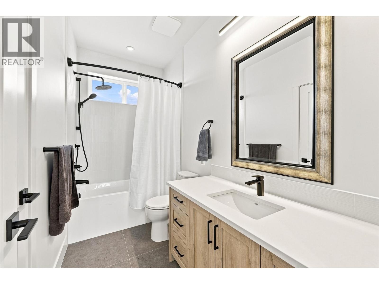 145 RUE CHEVAL NOIR Street - Image 46