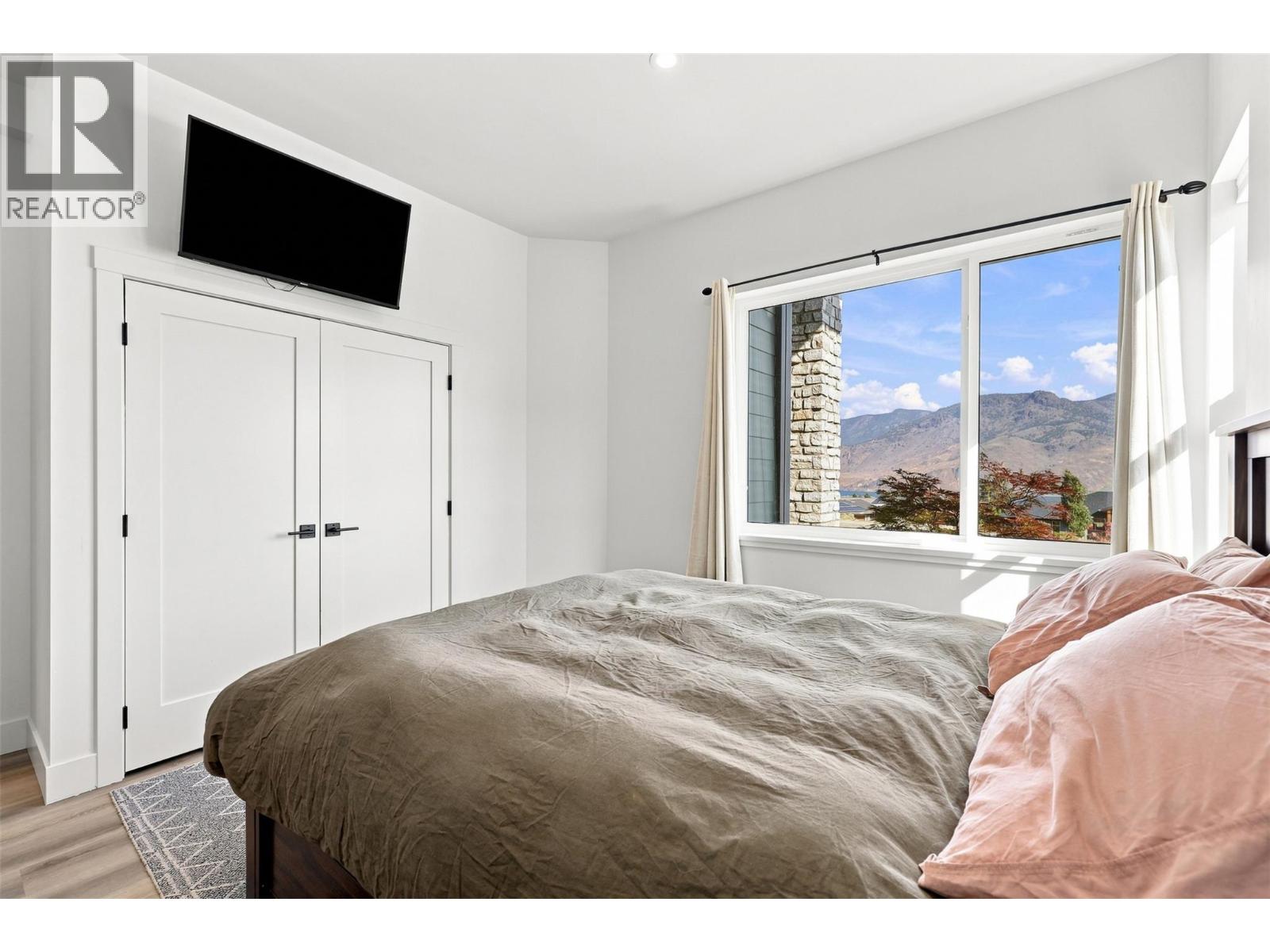145 RUE CHEVAL NOIR Street - Image 61