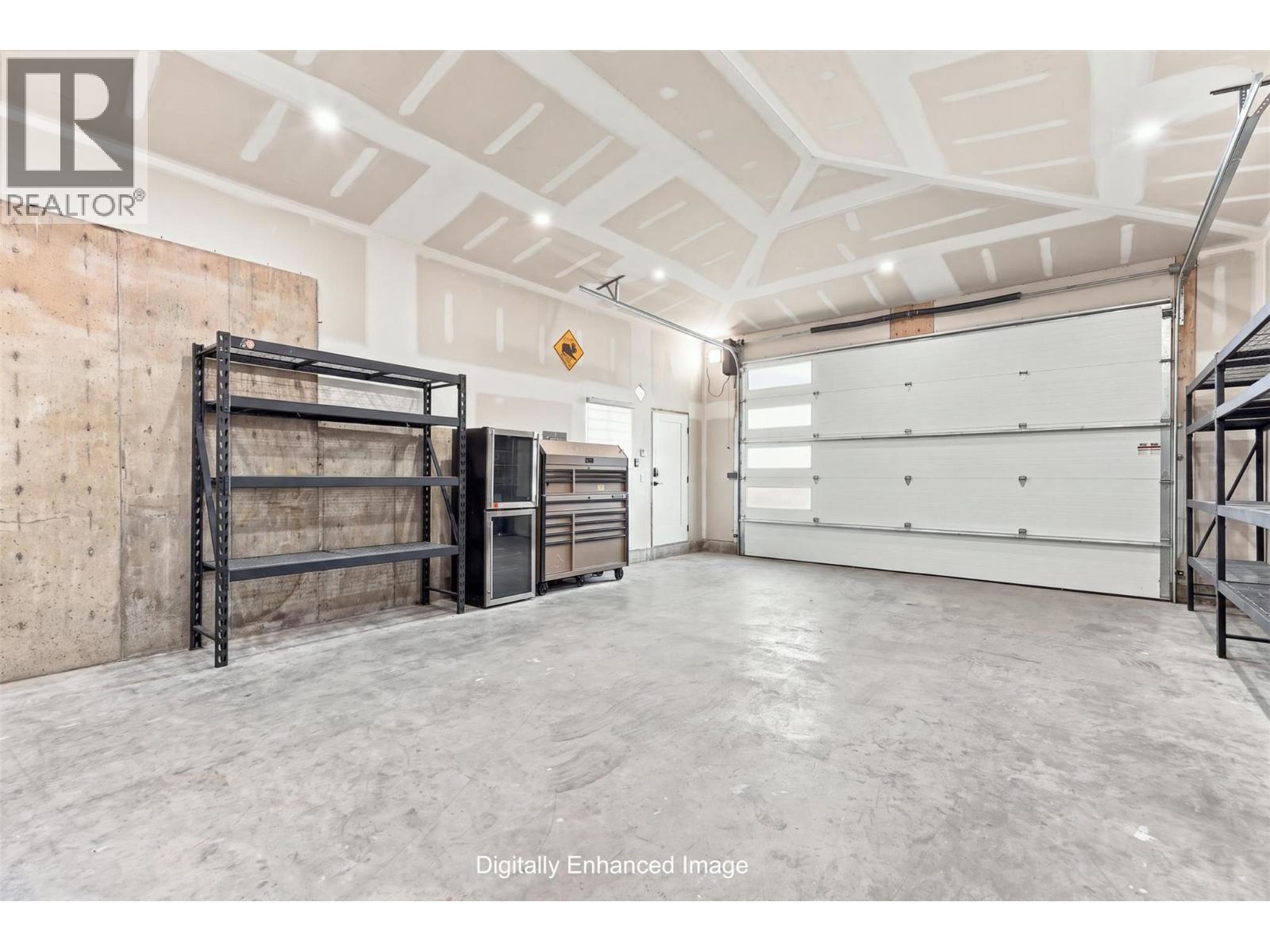145 RUE CHEVAL NOIR Street - Image 72