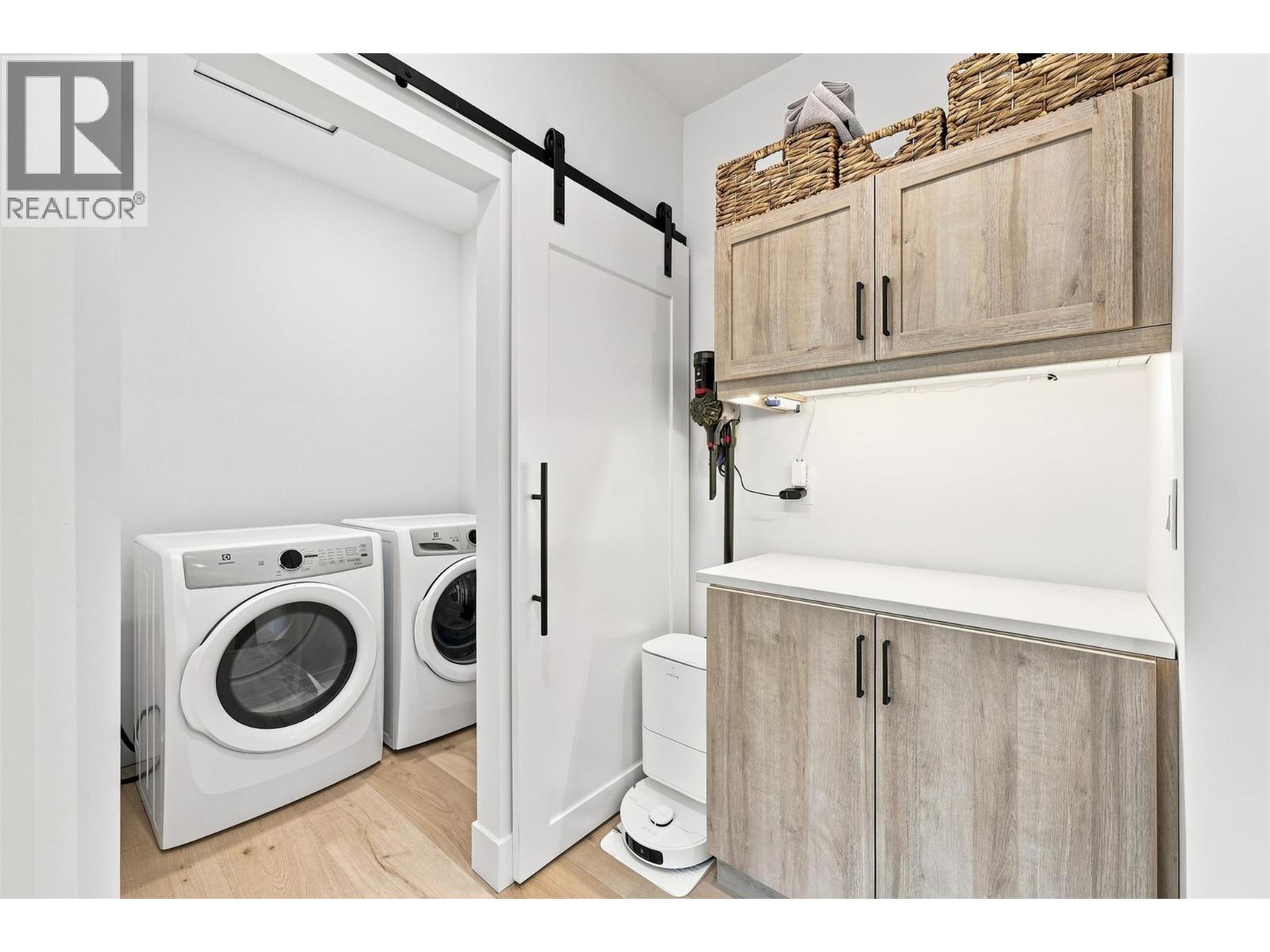 145 RUE CHEVAL NOIR Street - 49