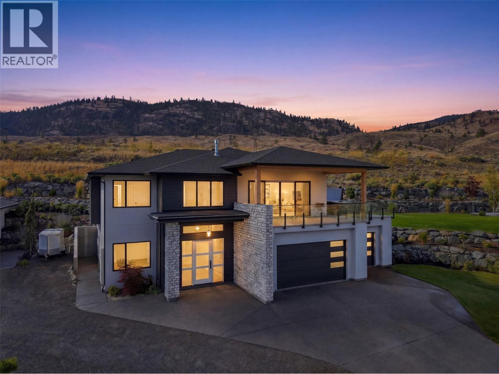 145 RUE CHEVAL NOIR Street - 3
