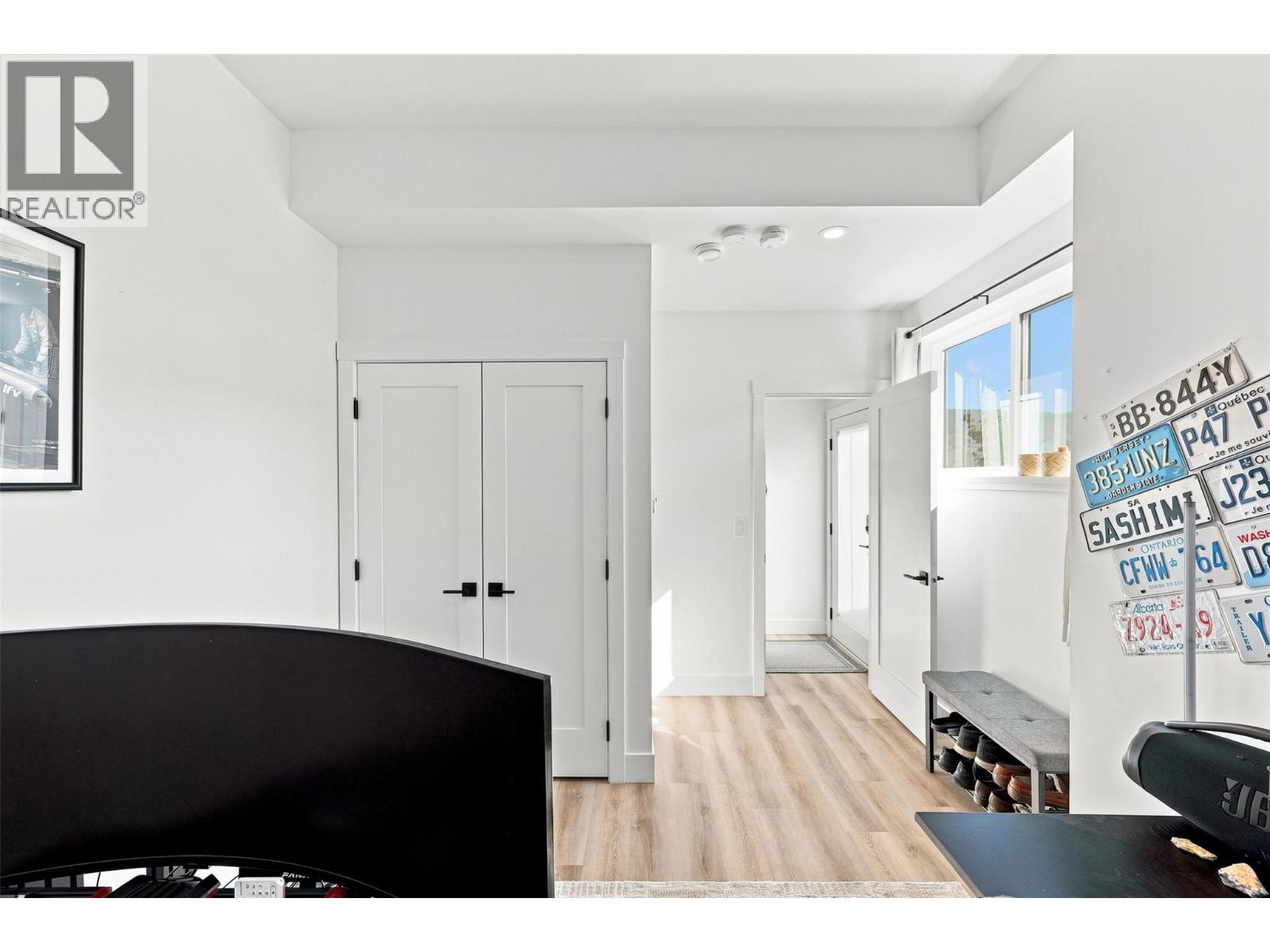 145 RUE CHEVAL NOIR Street - Image 64