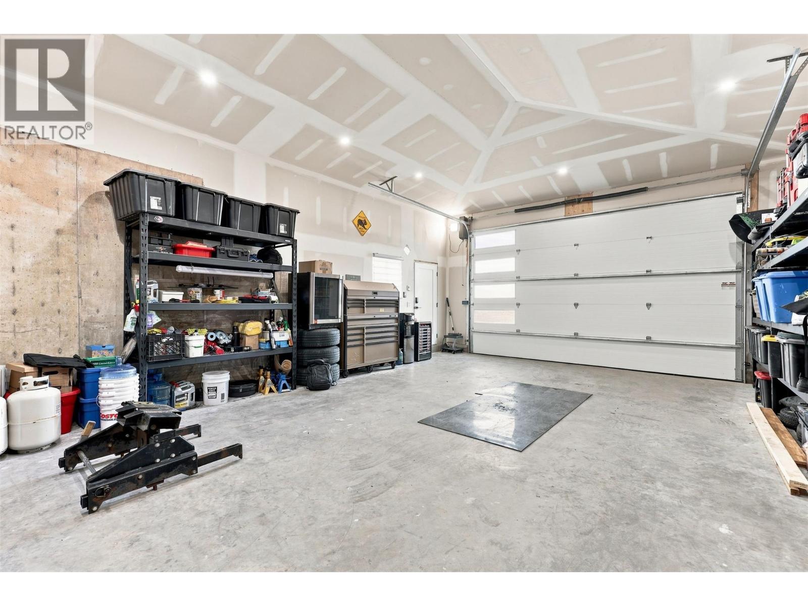 145 RUE CHEVAL NOIR Street - Image 73
