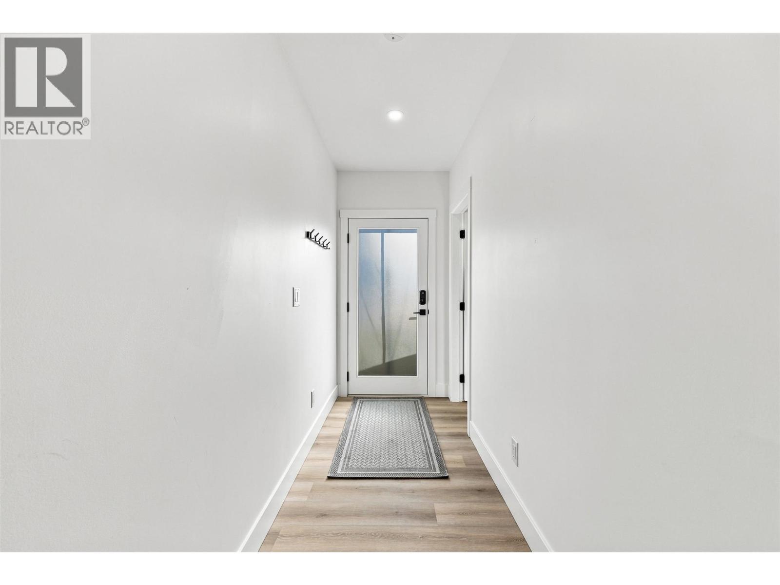 145 RUE CHEVAL NOIR Street - Image 65