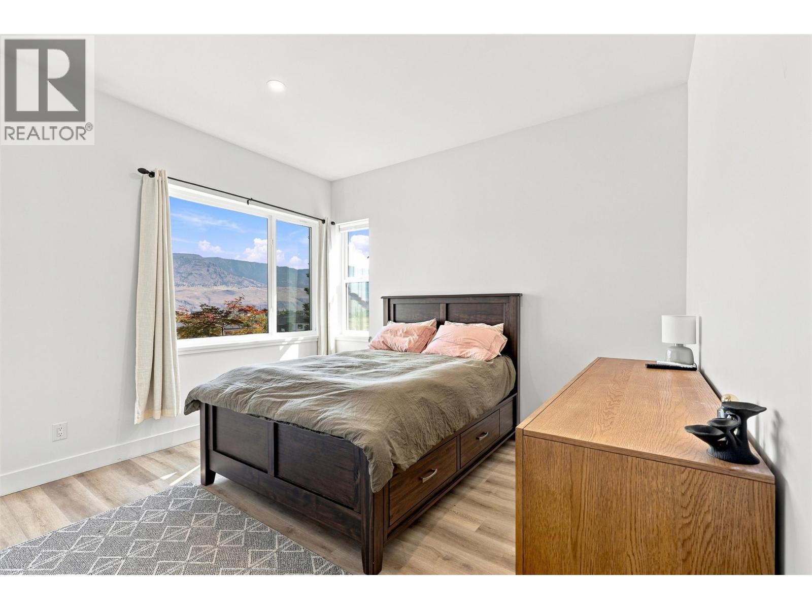 145 RUE CHEVAL NOIR Street - Image 59