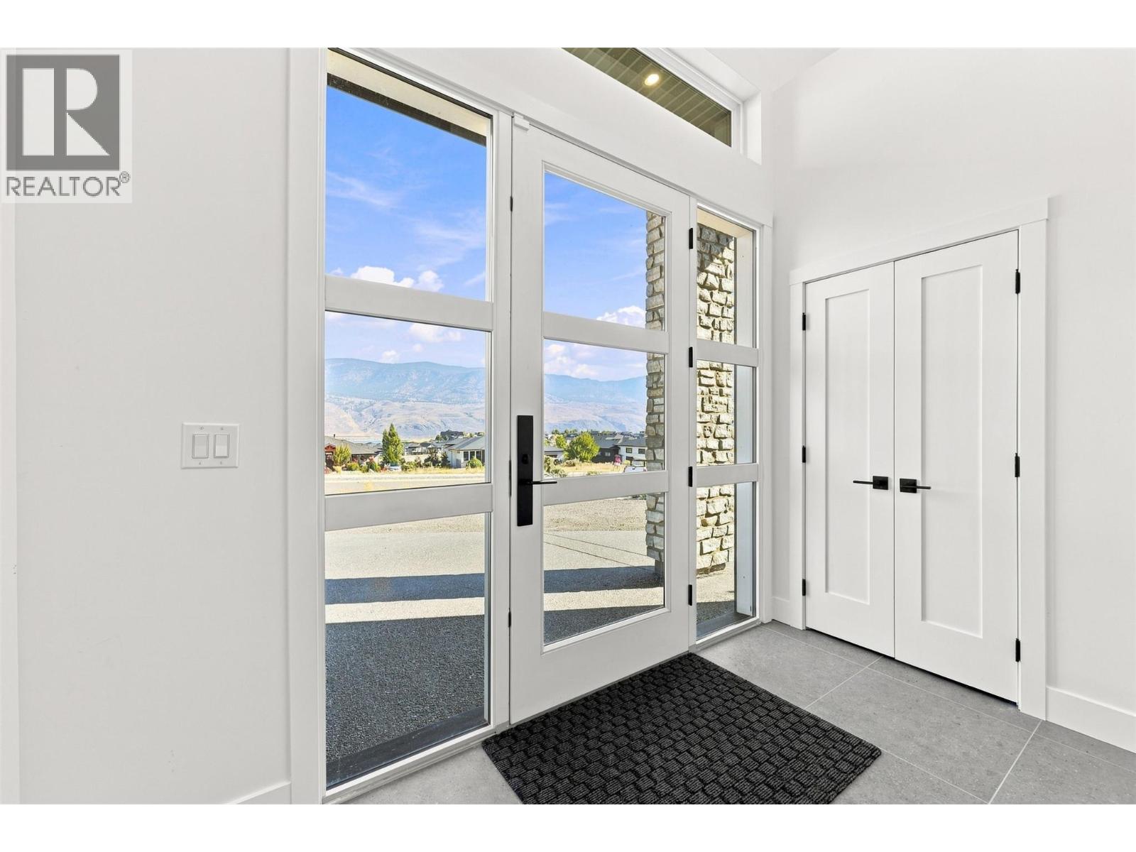 145 RUE CHEVAL NOIR Street - Image 7